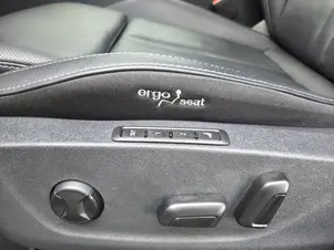 Škoda Octavia Exclusive Selection