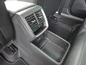 Škoda Octavia Exclusive Selection