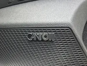 Škoda Octavia Exclusive Selection