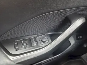 Škoda Octavia Exclusive Selection