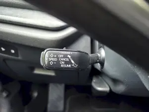 Škoda Octavia Exclusive Selection