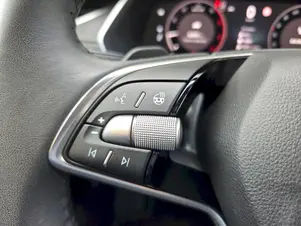 Škoda Octavia Exclusive Selection