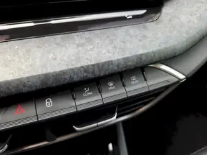 Škoda Octavia Exclusive Selection