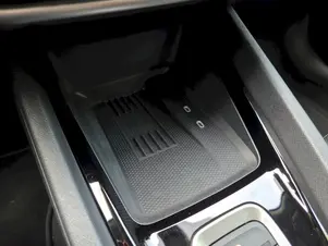 Škoda Octavia Exclusive Selection