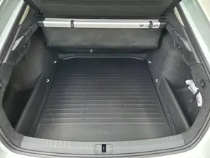 Škoda Octavia Exclusive Selection
