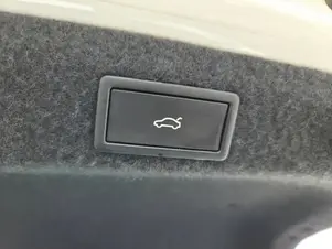 Škoda Octavia Exclusive Selection