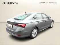 Octavia Style Exclusive