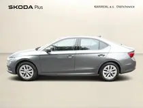 Octavia Style Exclusive