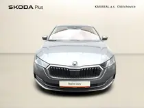 Octavia Style Exclusive