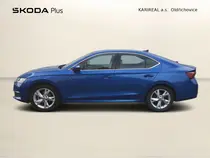 Octavia Top Selection