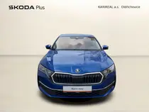 Octavia Top Selection