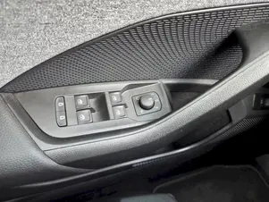 Škoda Octavia Top Selection