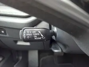 Škoda Octavia Top Selection