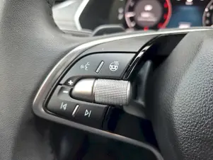 Škoda Octavia Top Selection