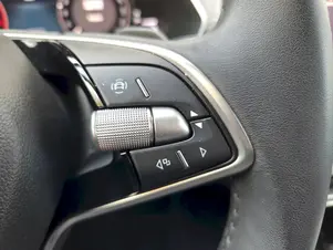 Škoda Octavia Top Selection