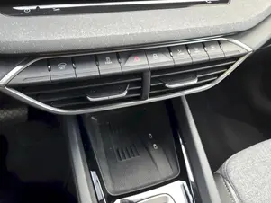 Škoda Octavia Top Selection