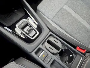 Škoda Octavia Top Selection