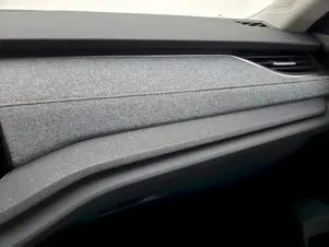 Škoda Octavia Top Selection