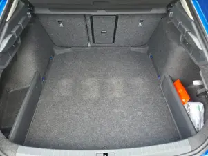 Škoda Octavia Top Selection