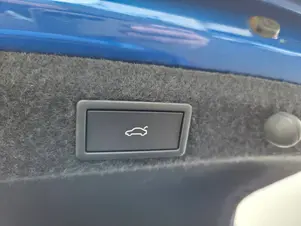 Škoda Octavia Top Selection