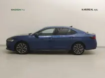 Superb SportLine