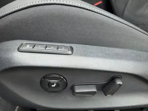 Škoda Superb SportLine