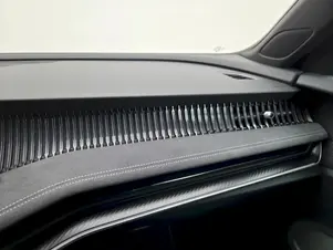 Škoda Superb SportLine
