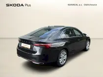 Octavia Top Selection