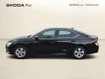 Octavia Top Selection