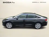 Octavia Top Selection