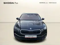 Octavia Top Selection