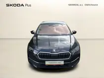 Octavia Top Selection