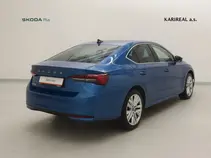 Octavia Exclusive Selection