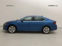 Octavia Exclusive Selection