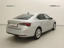 Octavia Top Selection