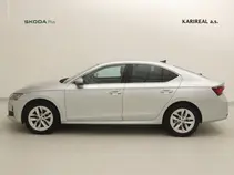 Octavia Top Selection