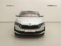 Octavia Top Selection