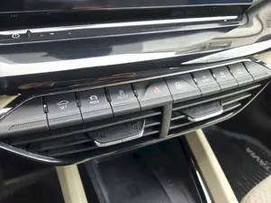 Škoda Octavia Style Plus