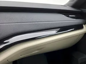 Škoda Octavia Style Plus