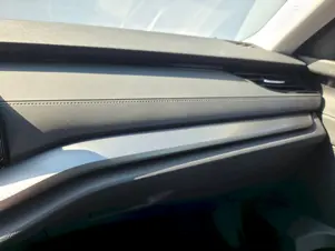 Škoda Octavia Ambition Plus