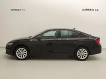 Octavia Selection