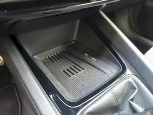 Škoda Octavia SportLine