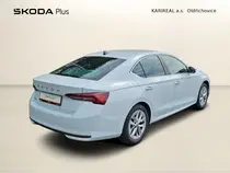 Octavia Top Selection