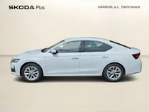 Octavia Top Selection