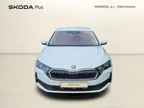 Octavia Top Selection