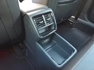 Škoda Octavia SportLine