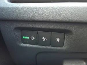 Škoda Octavia SportLine