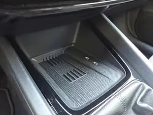 Škoda Octavia SportLine