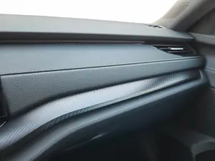 Škoda Octavia SportLine