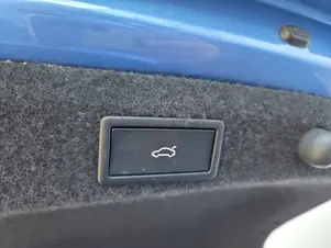 Škoda Octavia SportLine